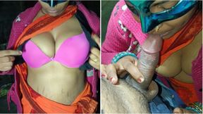 Sister-in-law brother-in-law has ass sex Hindi audio, anal fuck,ass fuck, anal sex,ass sex