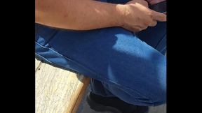 Bulge do Tuga ( voleme do tuga)