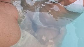 da folia pra minha casa