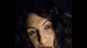 Ladyboy