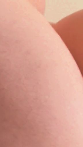 Natural big Ass stepmom is thirsty for his Asian big Dick stepson Part1   Clip 1