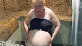 Crumpet went wild WMV(1280*720)HD