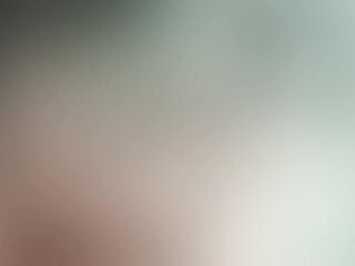 i'm your step mommy! don't cum inside -step son discovered blindfolded stepmom