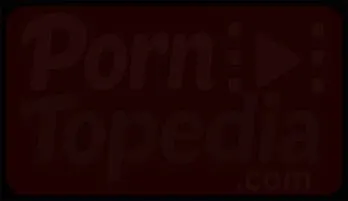 Sensational Black Angel Takes Intense Anal Pleasure!