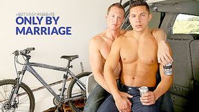 Only By Marriage XXX Video