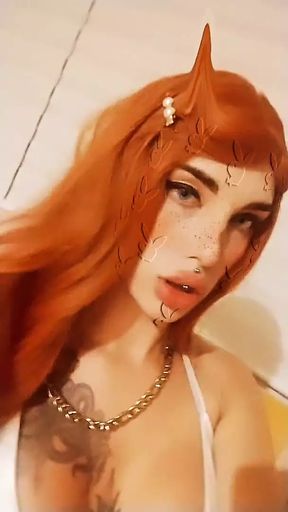 Anniesex video