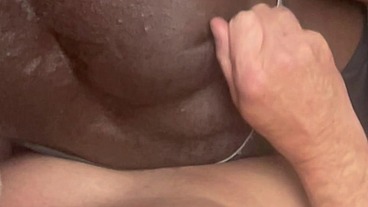 Filthy Titpigs Latest Pervout