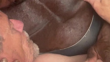 Filthy Titpigs Latest Pervout