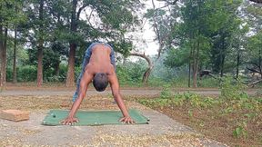 Sex Step Workout Sex Time Long Tablet