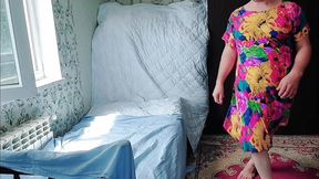 Passion: Fueling the Flames of Desire