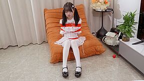 chinese bondage shiabri