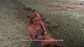 The Whore Believed I Had a Dog and the Whore Was Fucked Hard