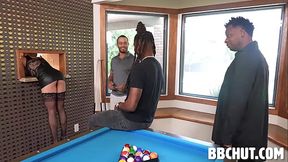 3 Cocks for Frenchy Don Prince, Goldey, Frenchy, Justice Nice