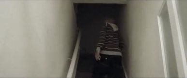 Together 2013 Gay Themed Short Horror Film