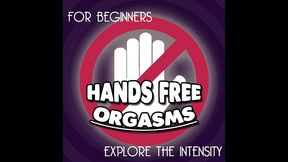 hands free orgasm training xvideos