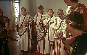 Girls ruined orgasm, Caligola - La Storia Mai Raccontata (HD)