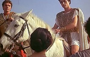 Girls ruined orgasm, Caligola - La Storia Mai Raccontata (HD)