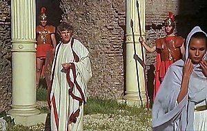 Girls ruined orgasm, Caligola - La Storia Mai Raccontata (HD)