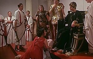 Girls ruined orgasm, Caligola - La Storia Mai Raccontata (HD)