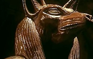 Girls ruined orgasm, Caligola - La Storia Mai Raccontata (HD)