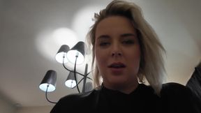Fucking Big Ass Busty Step Mom