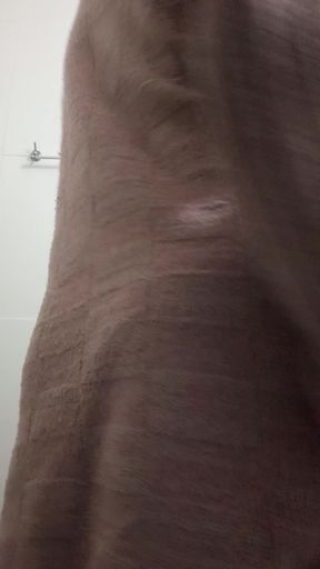Cam Girl Trans Show Private Exclusive Sexy Scene 1