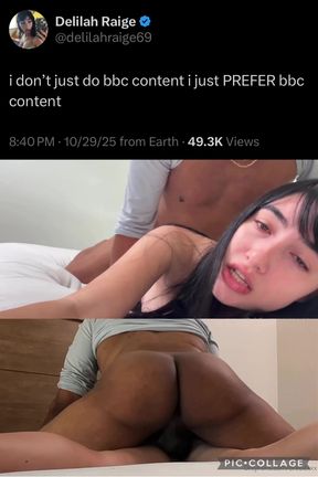 Monster cock breeding snowbunnies creampie pawg dredd