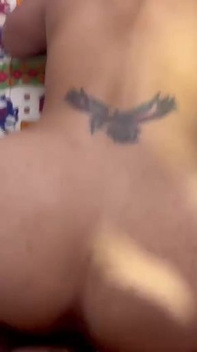 SEEMA BHABHI   Clip 1