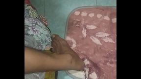 Ki&ecirc_n Giang