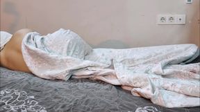 Perfect Girlfriend and Couple Swap