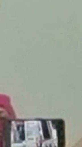 Cuckold eating cum, bisex husband shares dick and cums with his wife   Clip 2