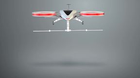 Student Val Studies Naked