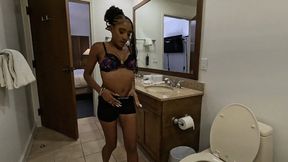 Mocahontas 11 (1080p MP4)