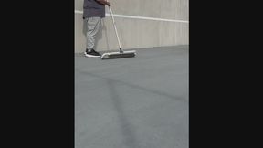 Neighborhood Bully Wife Strips Hubby’s Dignity On The Tennis Court