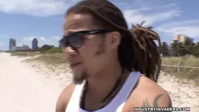 Kentucky Thoroughbred