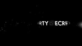 part 2: emma is rejected by lil timy, a wizard fucks her and gives her supernatural powers to fuck any man