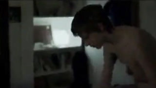 Freunde fuer immer 2