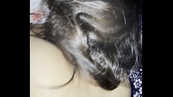 My neighbours came everyday and beg for my ass and I got melted and agreed for giving my ass to him. After giving permission he fuck me like a whore