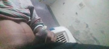 Bhabhi Ko Choda Godi Banan Ki Choda Home