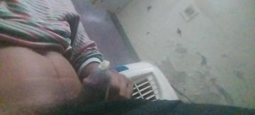 Bhabhi Ko Choda Godi Banan Ki Choda Home