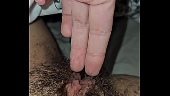 &Ccedil_a faisait une semaine que je m&#039_&eacute_tais pas touch&eacute_e &agrave_ cause des vacances au ...