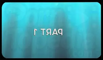 Female Dominatrix Pegging Fun with Laurel & Hardy Impersonation Today’s pick