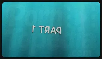 Female Dominatrix Pegging Fun with Laurel & Hardy Impersonation