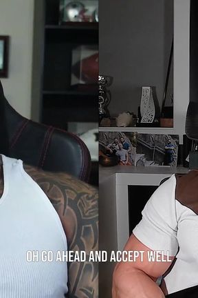 The Bodybuilding Journey of Derek Bolt (episode 9)