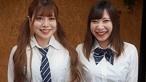 Misa & Miriyas Happy Fun Fun How To Video