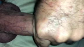 Tuesday Time to Blow a Load.