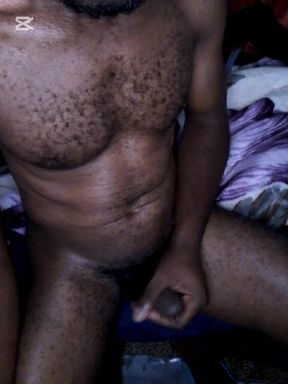 Masturbation