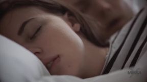 The Auction With Whitney Wright And L A