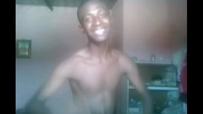 cona do&ccedil_e com esse garoto de 18 anos