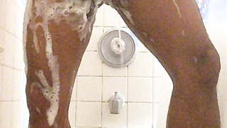 Indian Douche